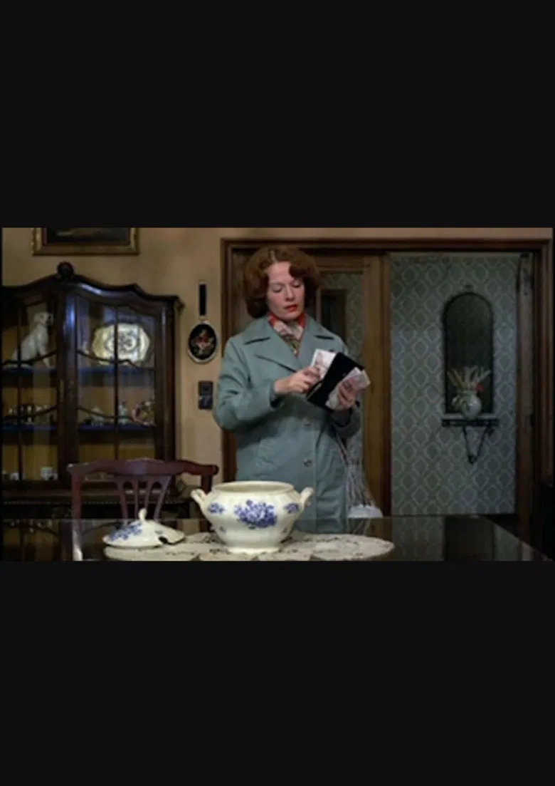 3xDIELMAN poster background