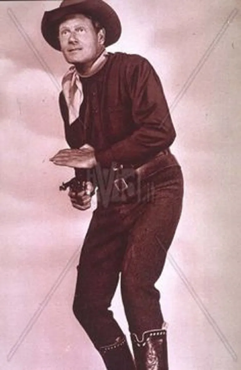 Sioux Nation poster background