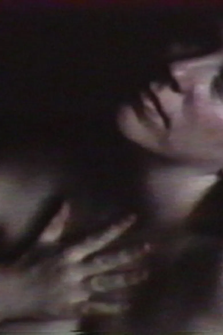 Butch/Femme In Paradise poster background