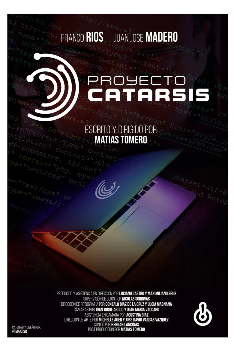 prj_ktars1s poster background