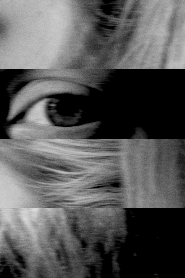 Panopticon poster background