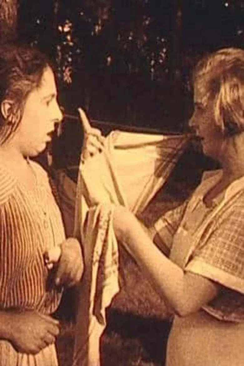 Triton tvättpulver poster background