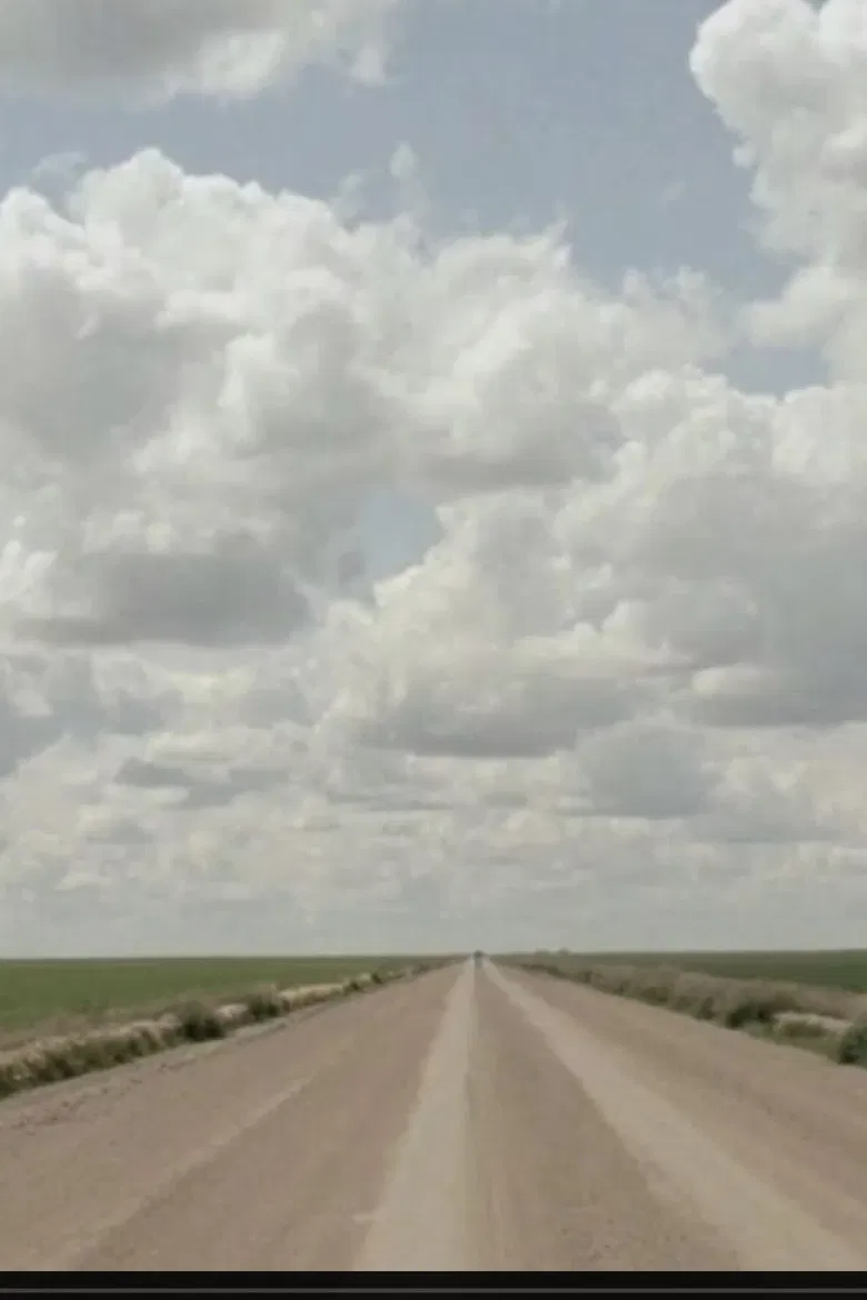 (stories from) The Land of Cain poster background