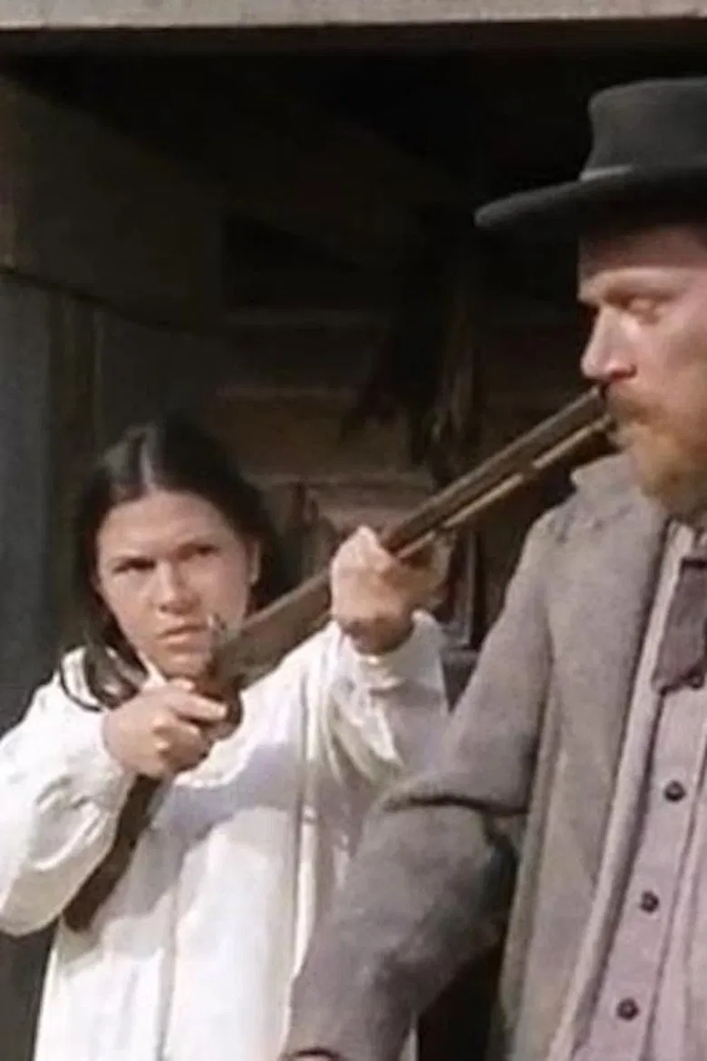 Mistress Madeleine poster background