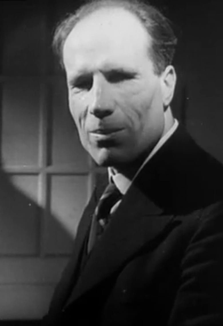 Out of the Night poster background