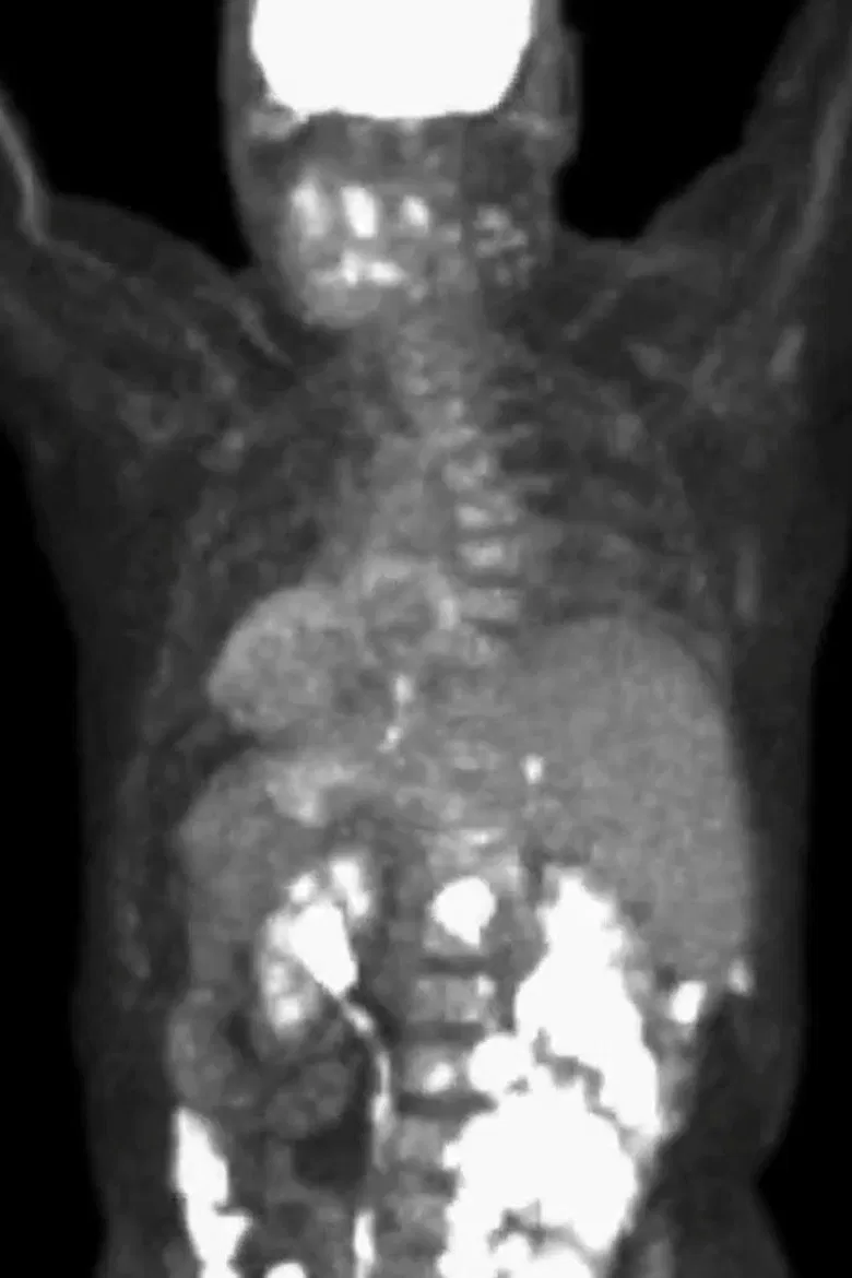 invisible 2023 poster background