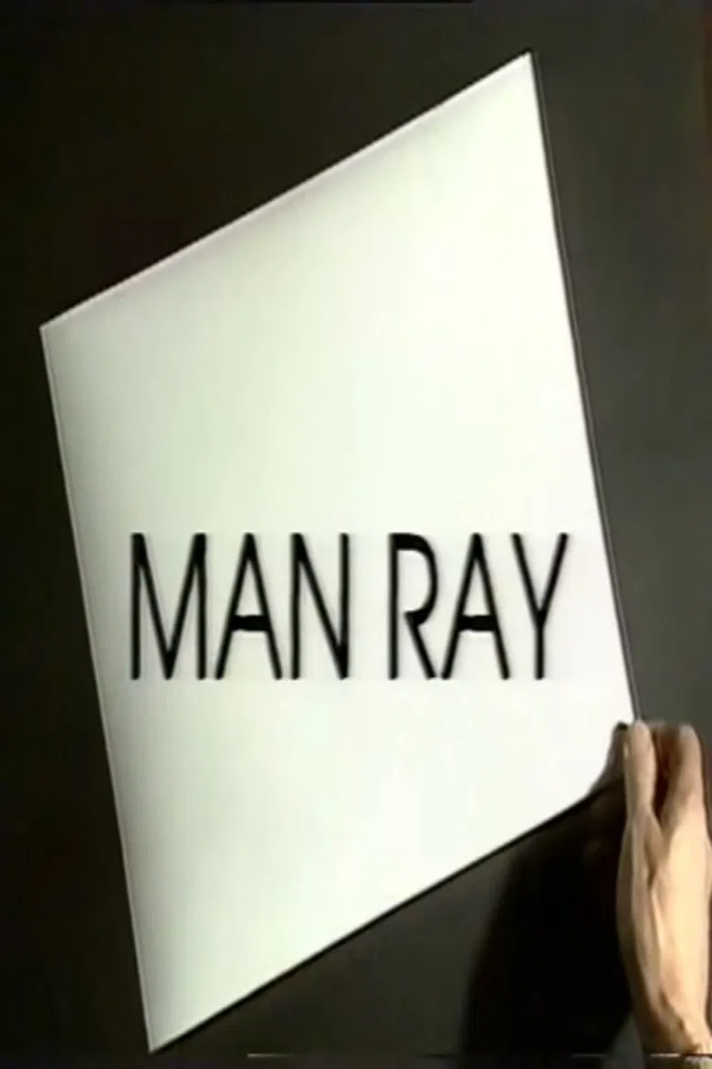 Man Ray monsieur machine à coudre poster background
