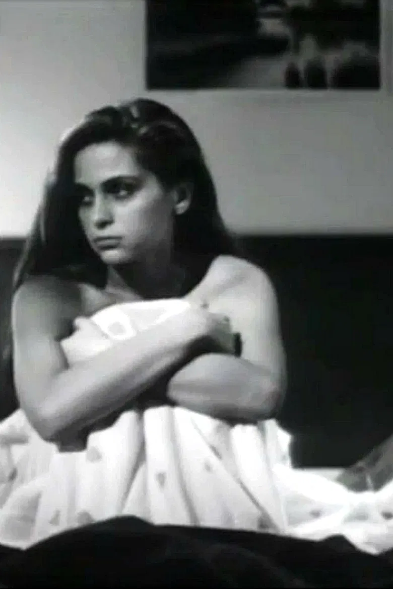 Gradual Improvement in the Weather poster background