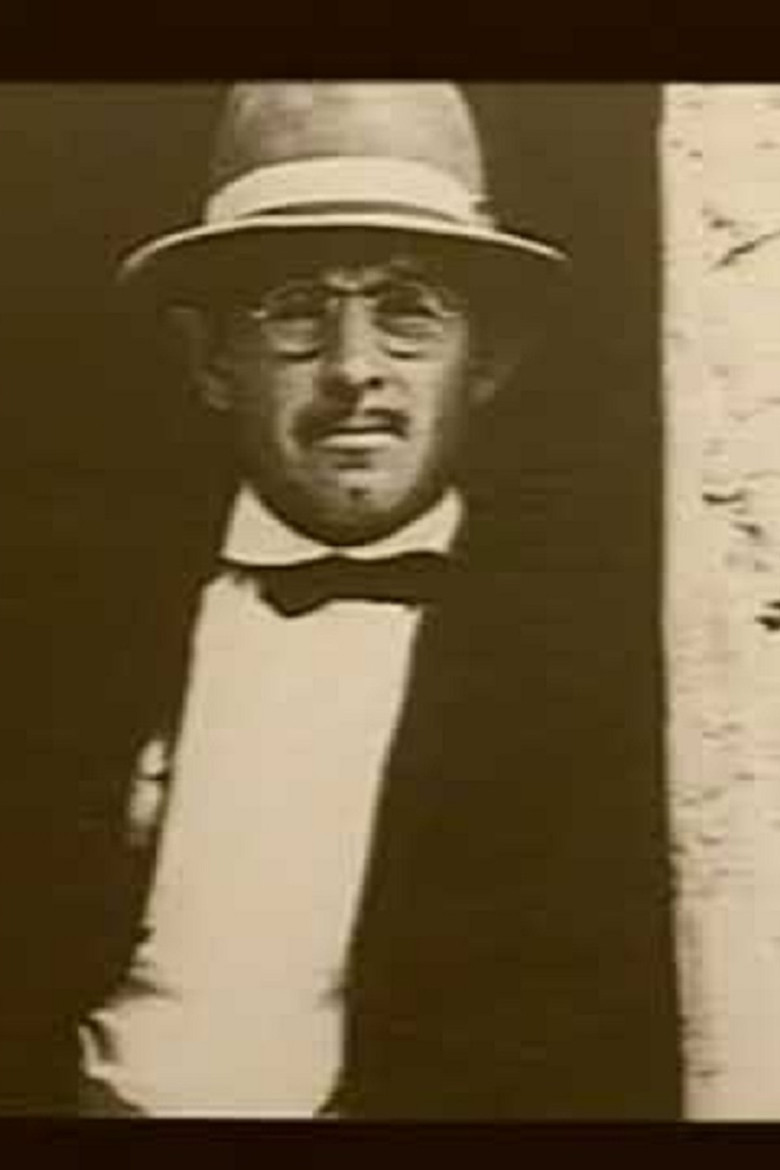 The Last Escape of Billy the Kid poster background