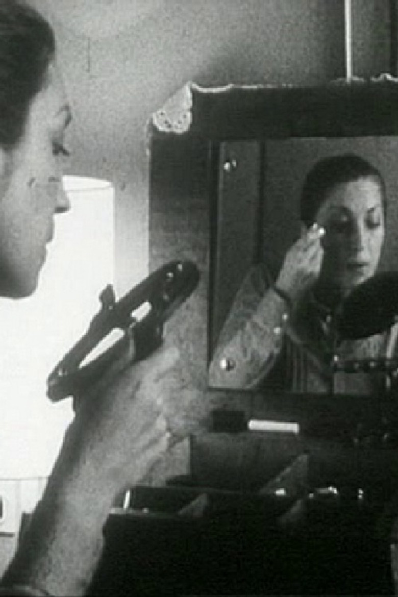 Cinca poster background