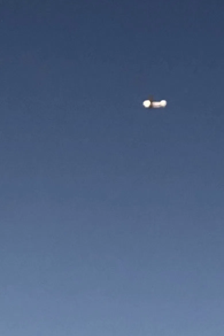 Lament I poster background