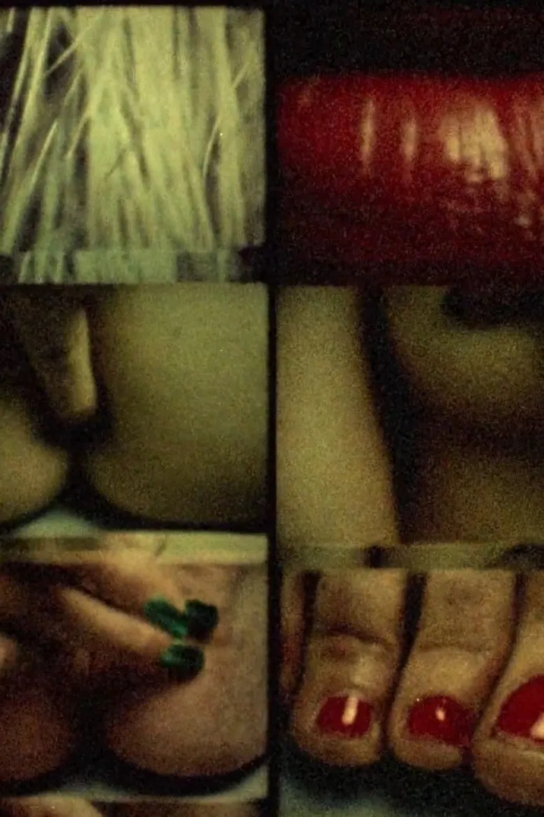 Human Events poster background