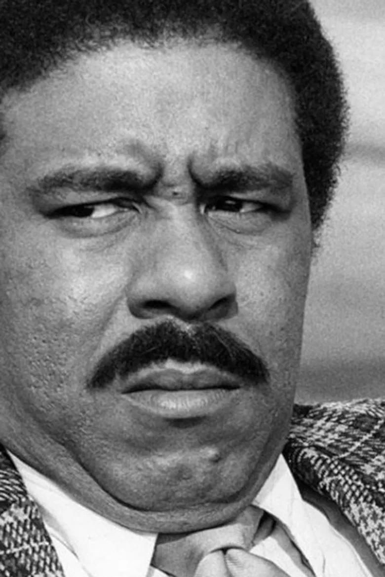 Uncle Tom's Fairy Tales poster background