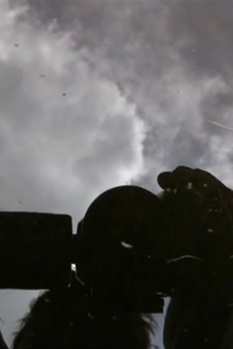 Shayne's Rectangle poster background