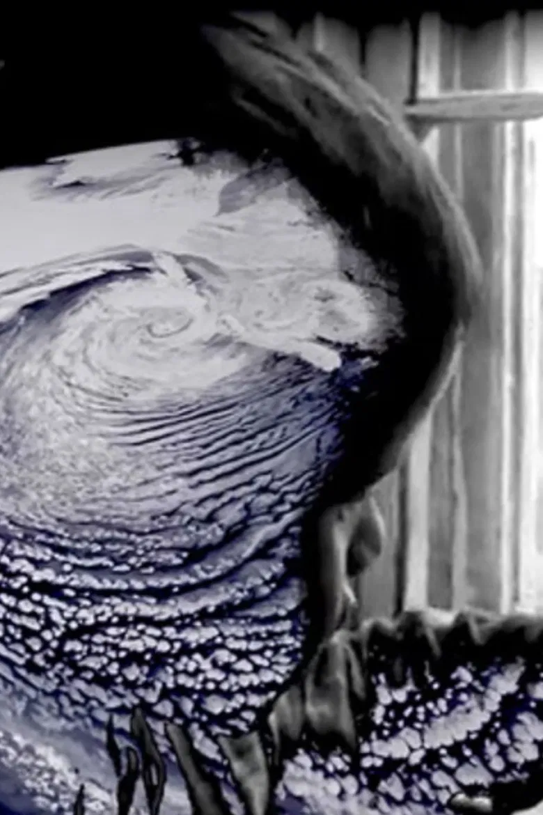 Unnatural Selection poster background