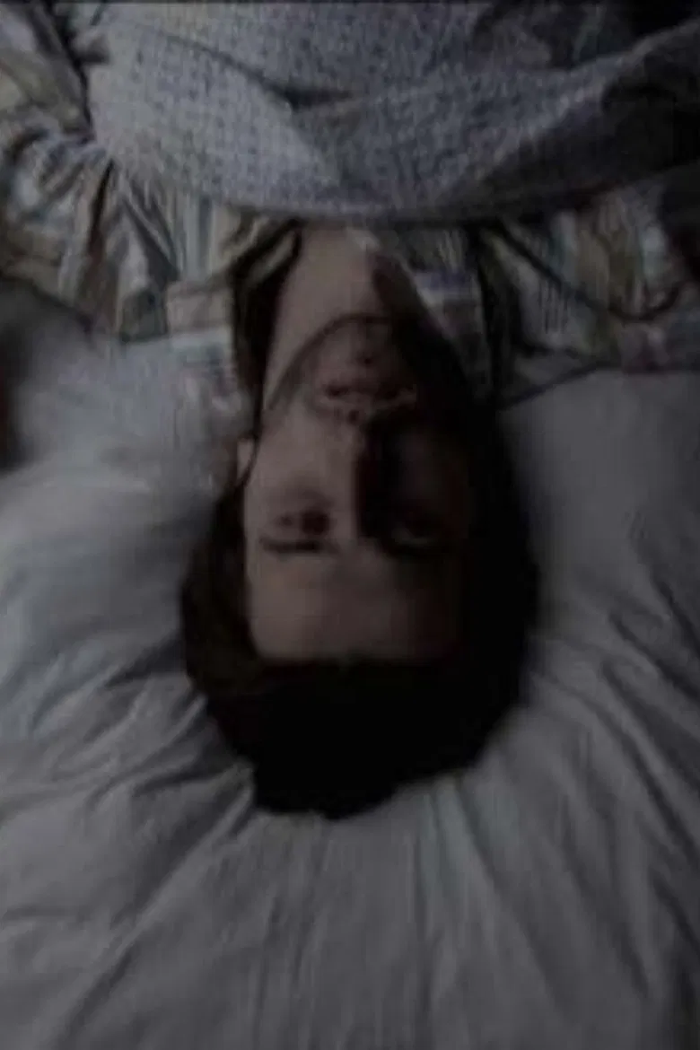 Another Day poster background