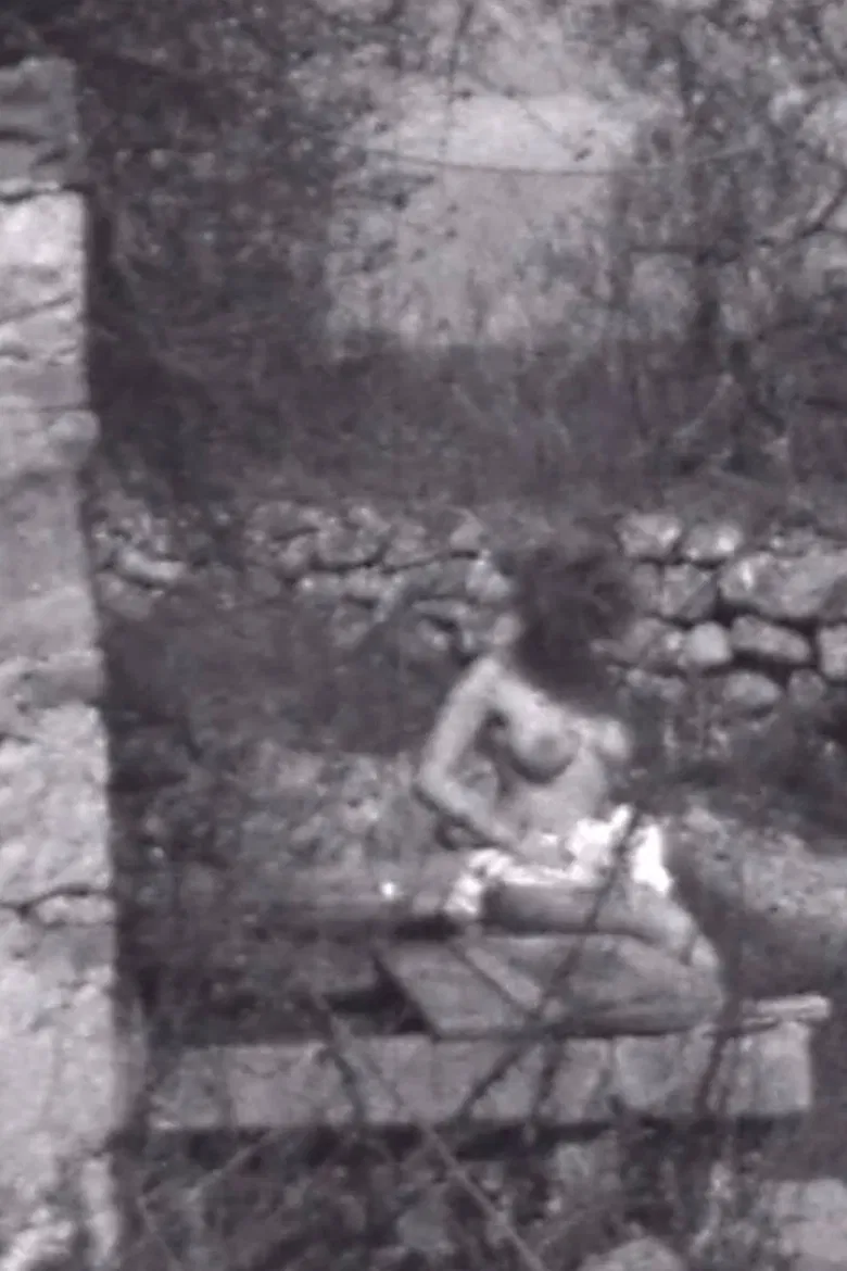 Trascorrere con Laura poster background