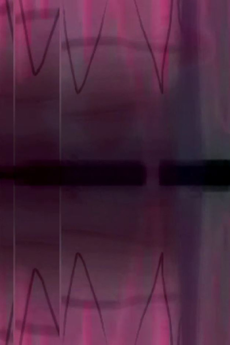 noCOM poster background