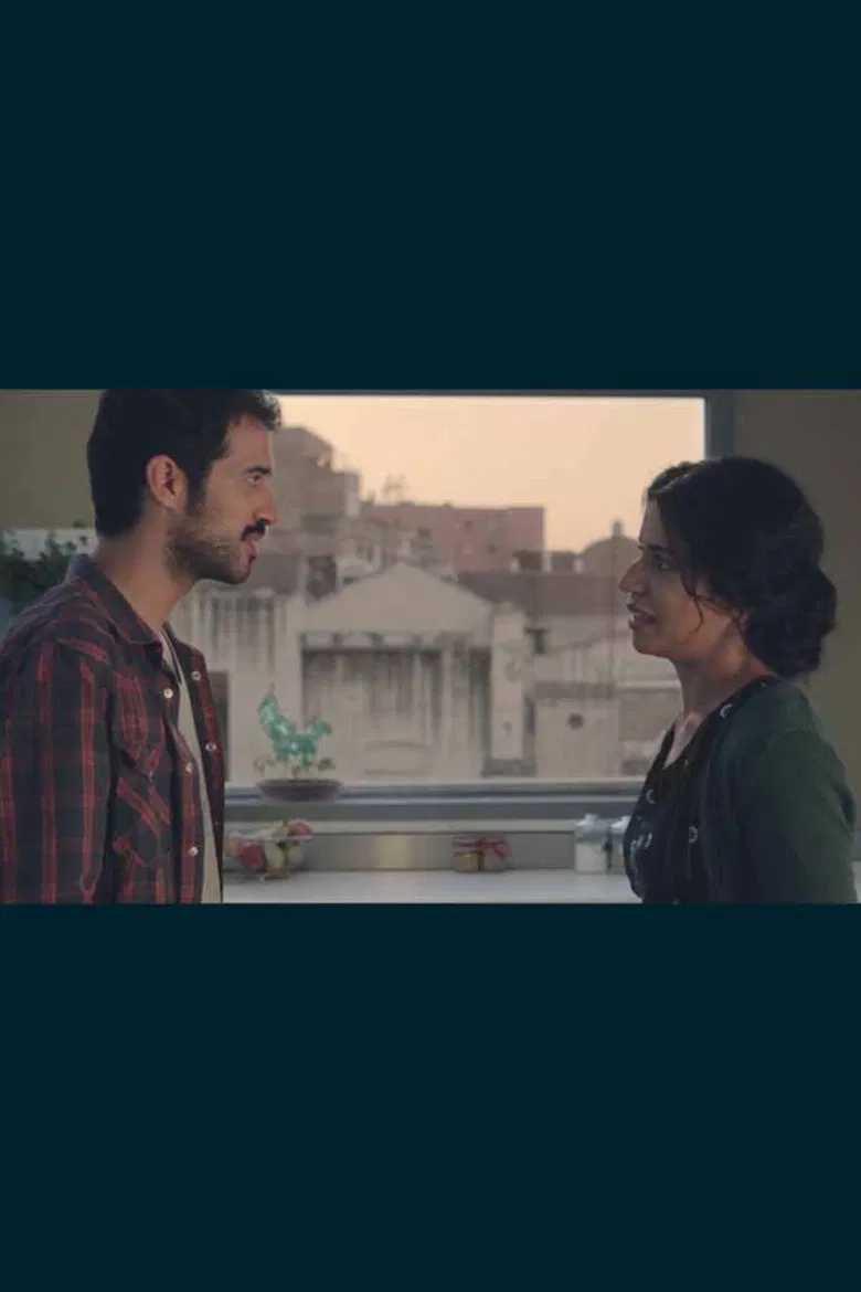 Grazie a te! poster background