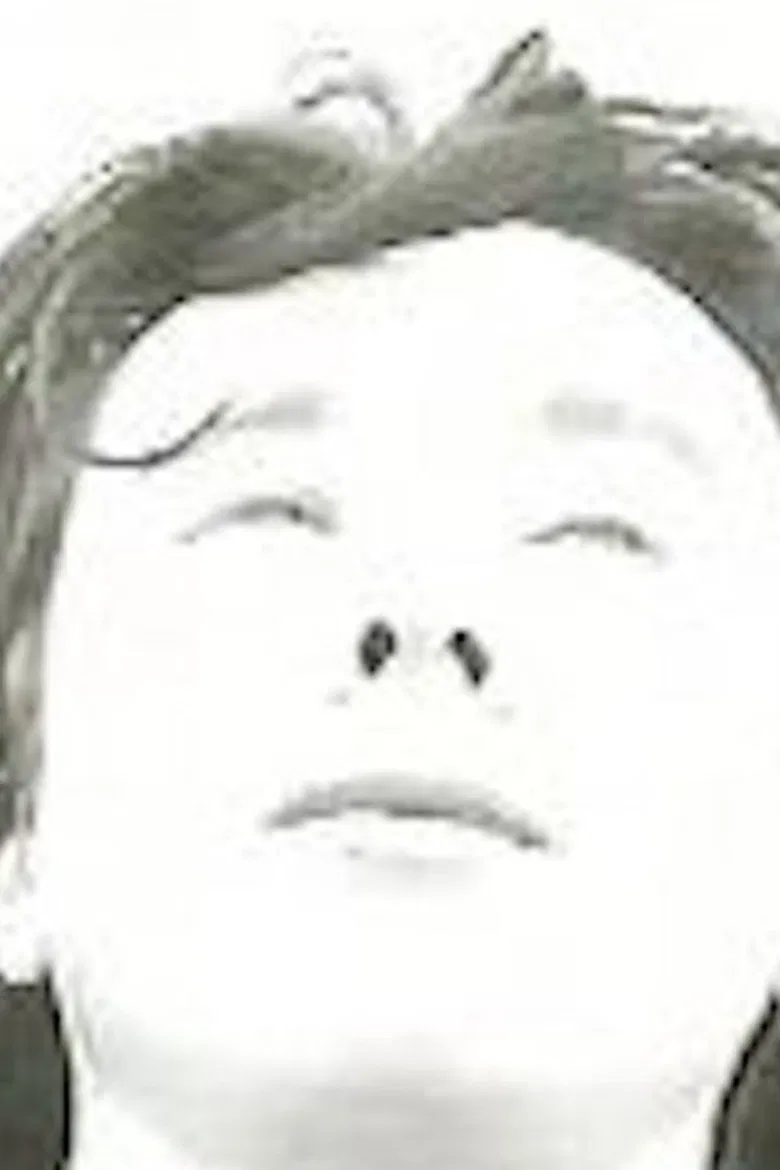 Le dernier jour poster background