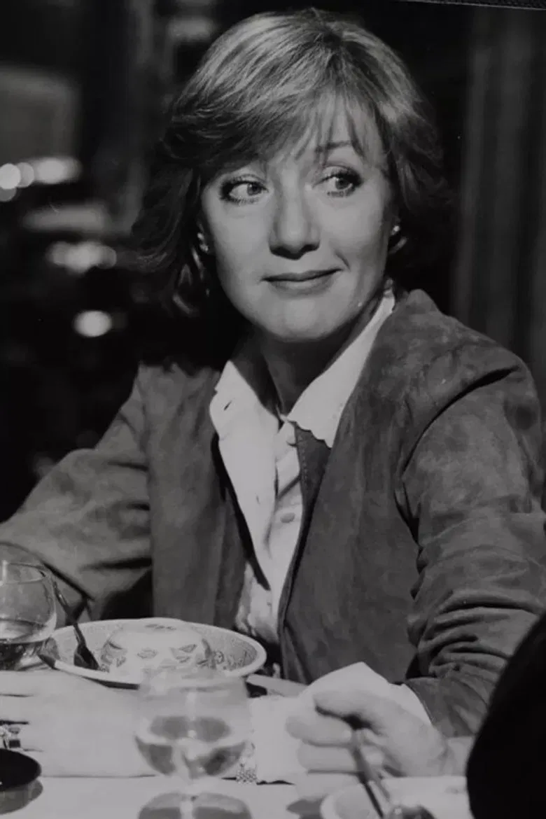 Lunch poster background