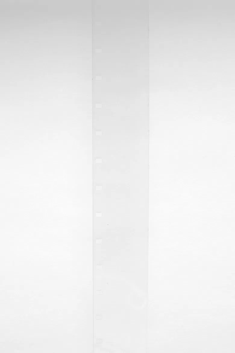 Film for Invisible Ink, Case No. 142: ABBREVIATION FOR DEAD WINTER  [Diminished by 1,794] poster background