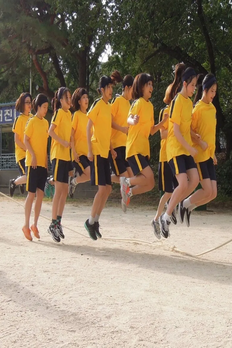 Beneath the Wheel poster background