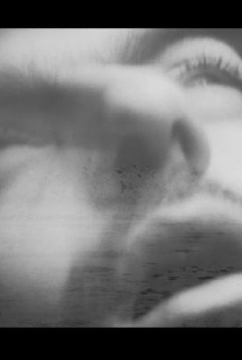 De peindre, mes os sont devenus poussière poster background