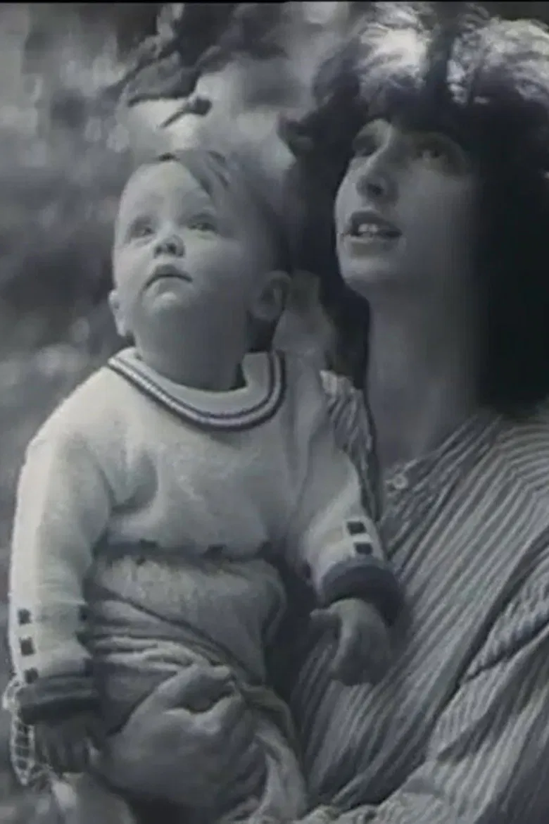 Sobelman, Founder of Saltykovka poster background