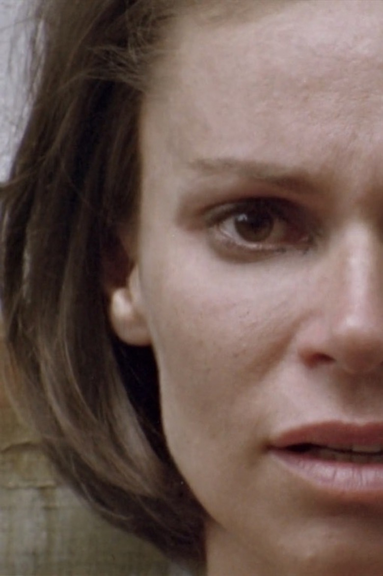 This Is No Time for Romance poster background