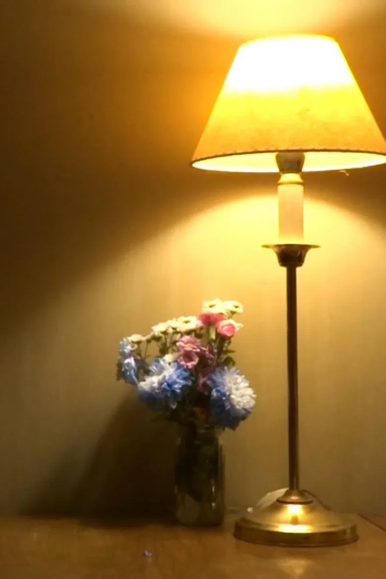 Directing Exercise Number 1 poster background