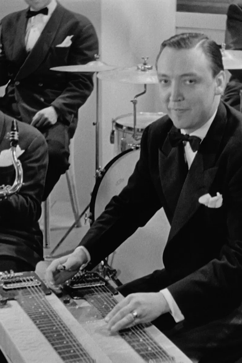 St. Louis Blues poster background