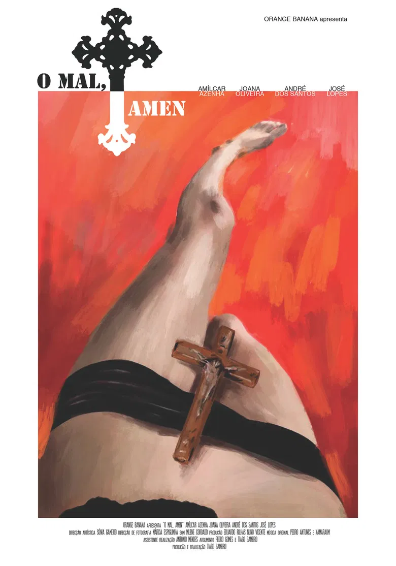 Our Daily Bread poster background