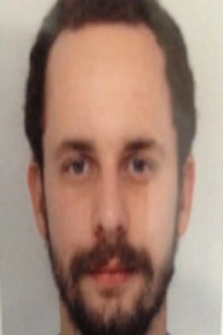 Gros lapin poster background