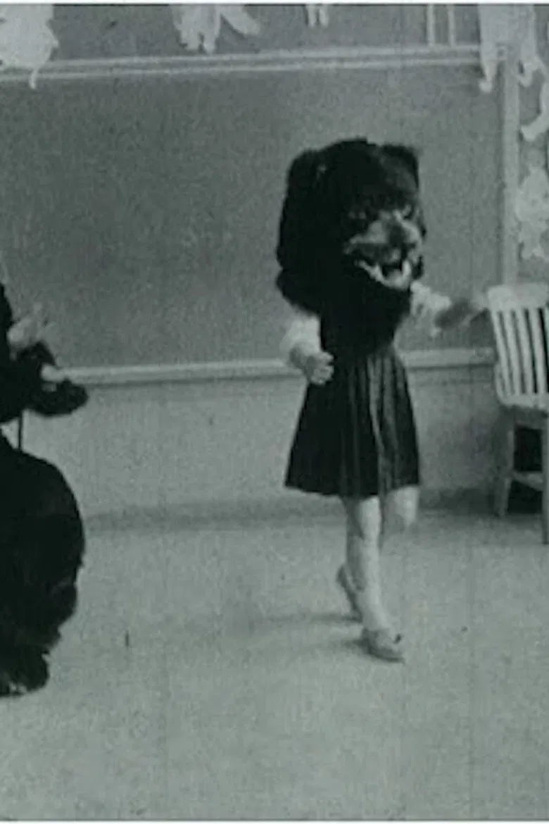 From Sea To Shining Sea poster background