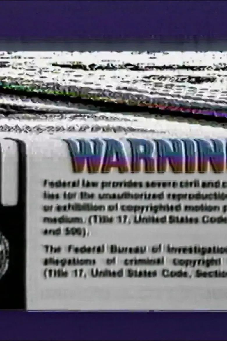 the manics poster background