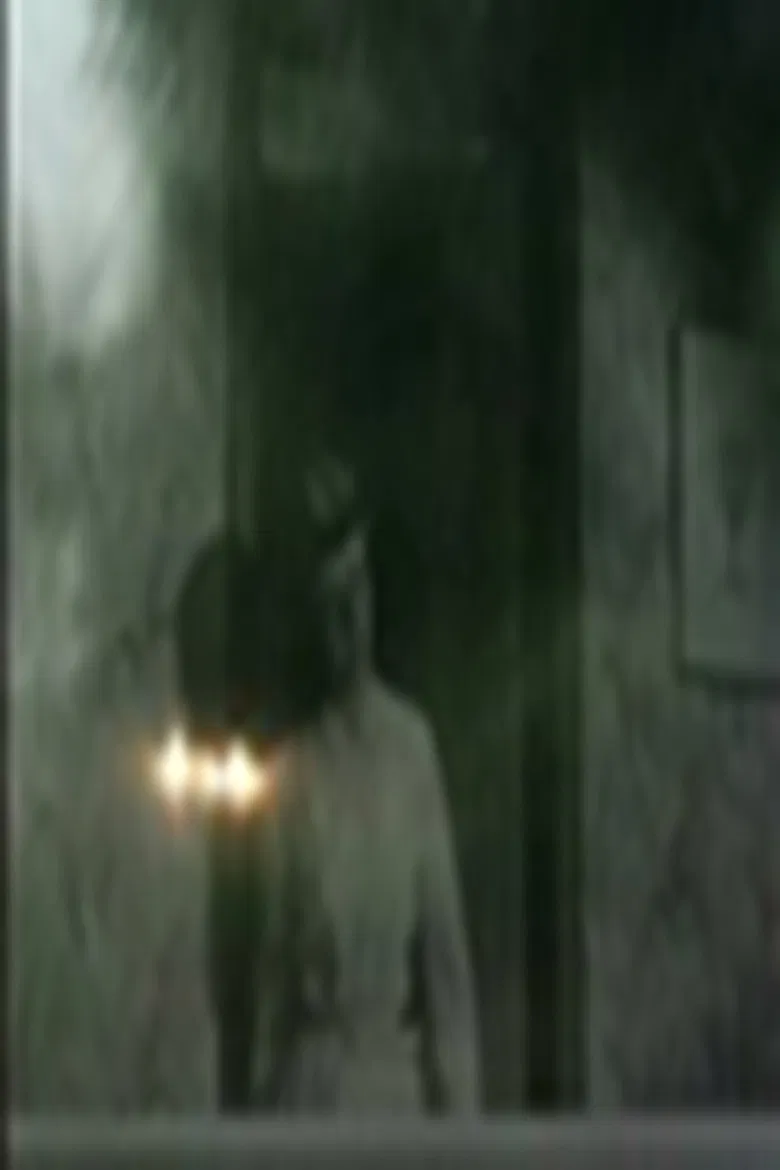 13 track 13 #3 poster background