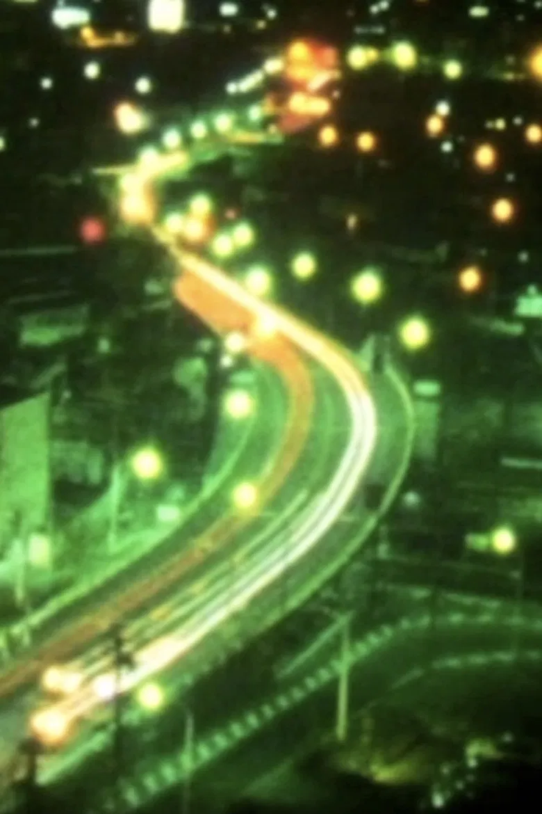 Matsumoto poster background