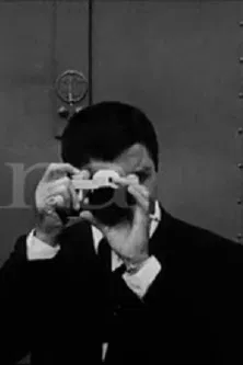 Jerry Lewis - 2ème partie poster background