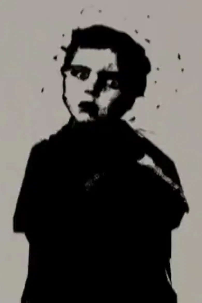 I… Dreaming Alice poster background