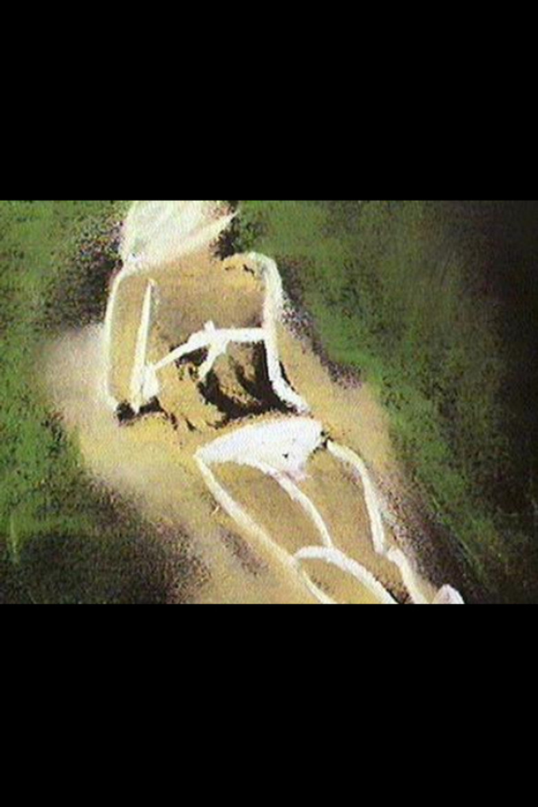 Felicity poster background