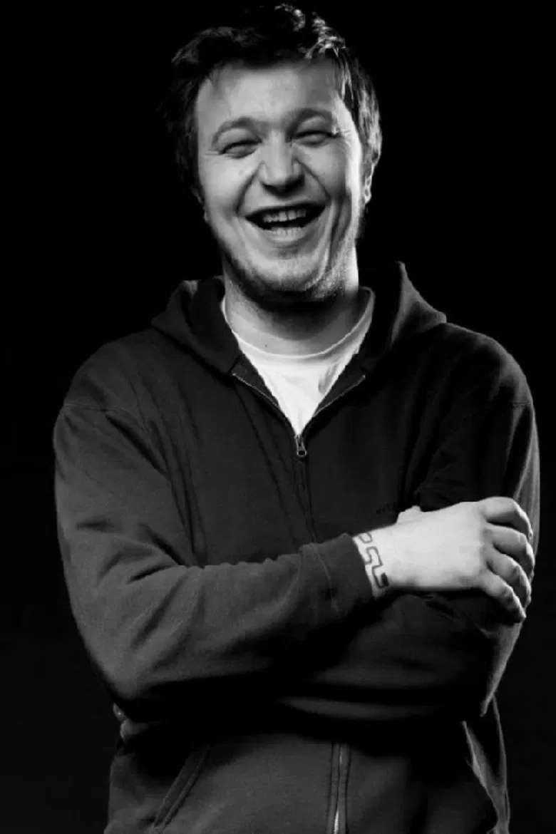 Love Song About Storks poster background