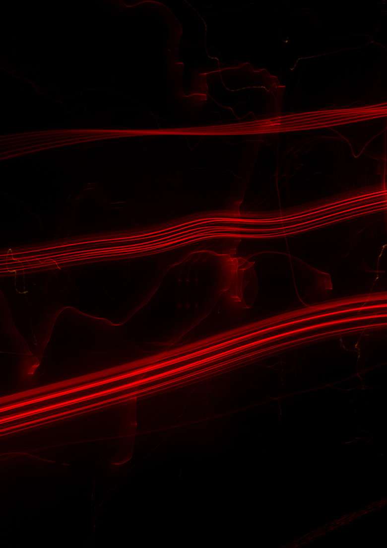 going away poster background