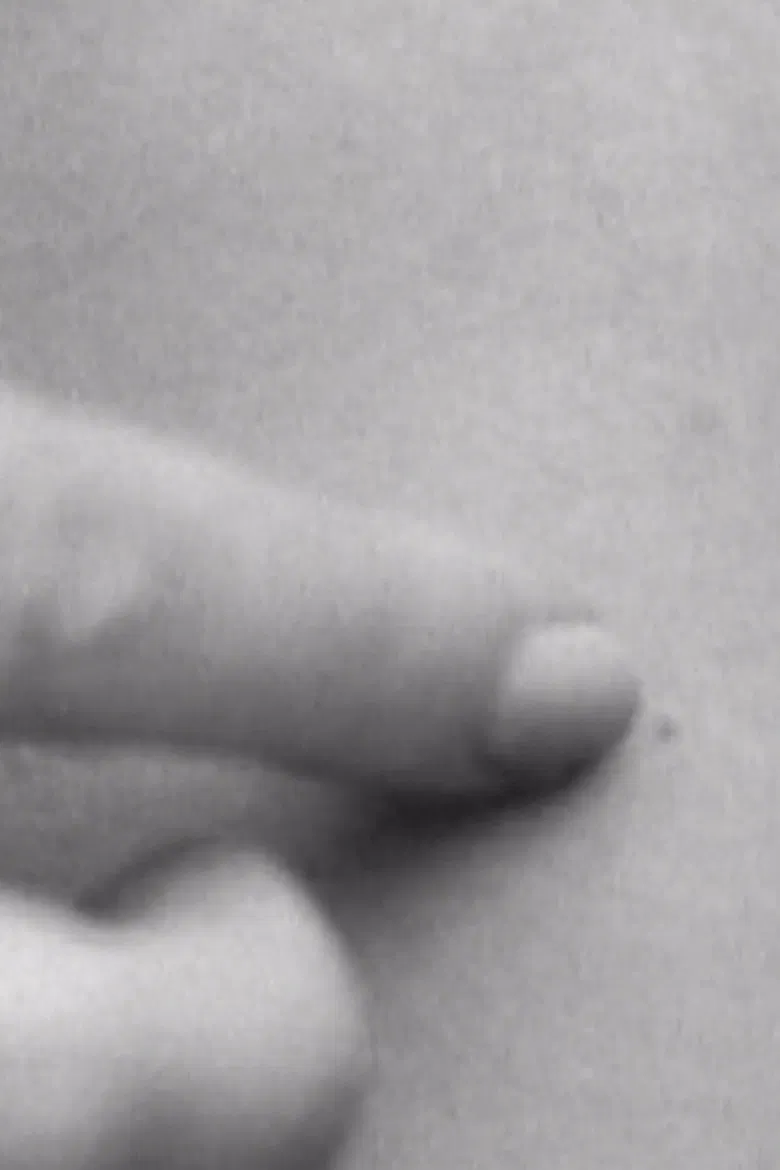 Exits and Entries poster background