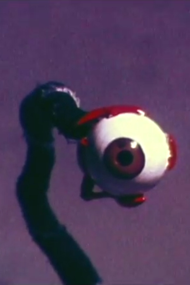 Fantasy poster background