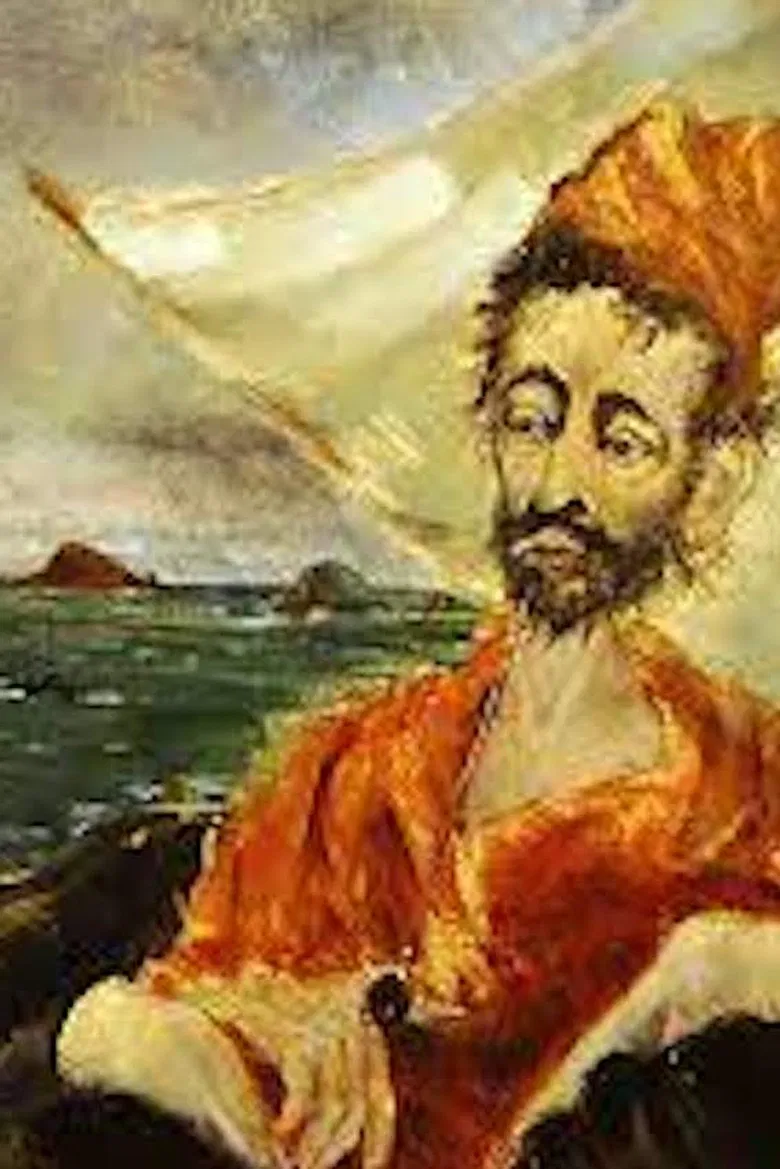 Abrasions poster background