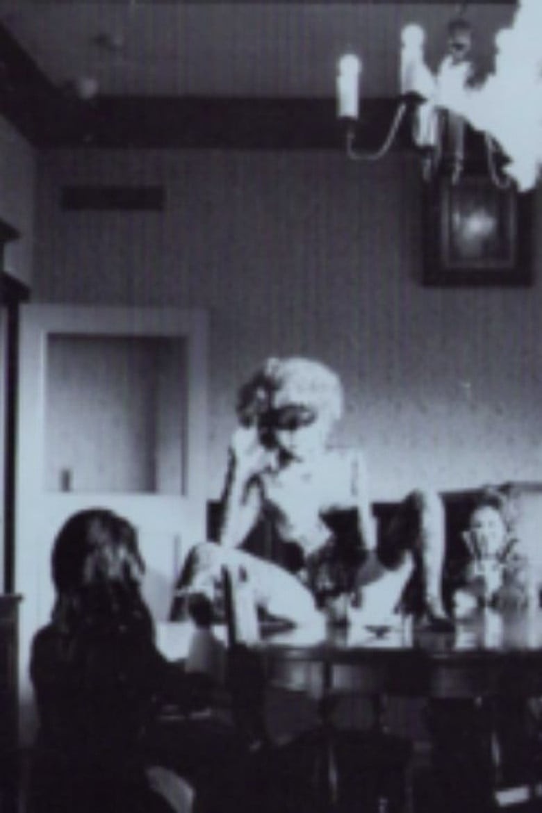 サテュリコン poster background