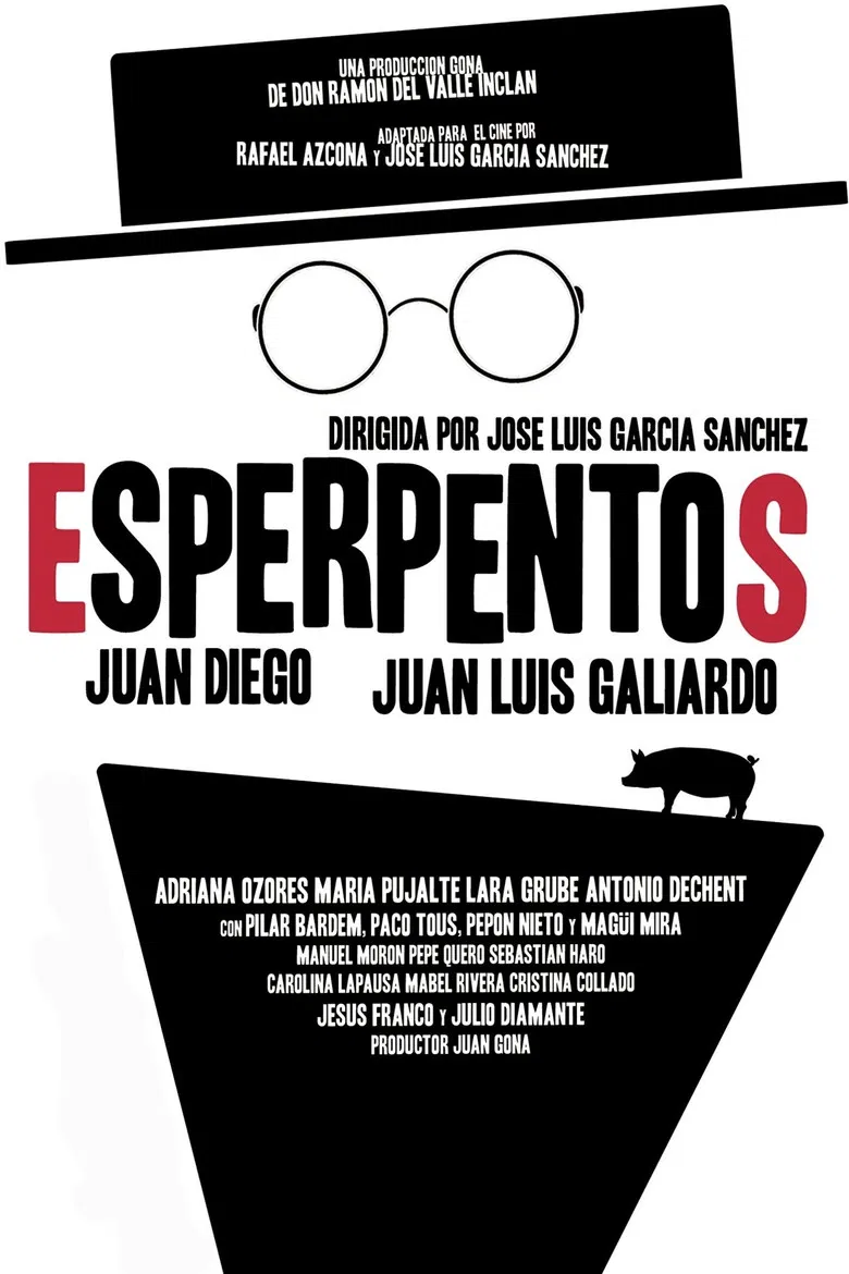 Martes de Carnaval poster background