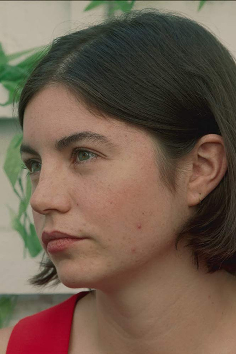 Beer & Coffee poster background