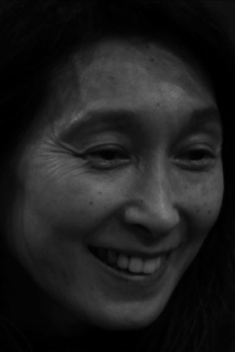 Junko poster background